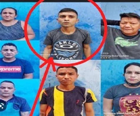 portal zacarias video|@portalzacarias .